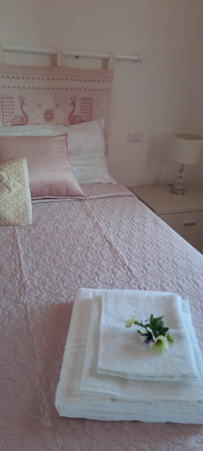 Monte Becco Bed and breakfast