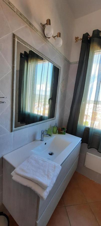 Monte Becco Bed and breakfast