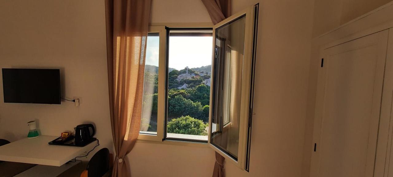 Monte Becco Bed and breakfast *