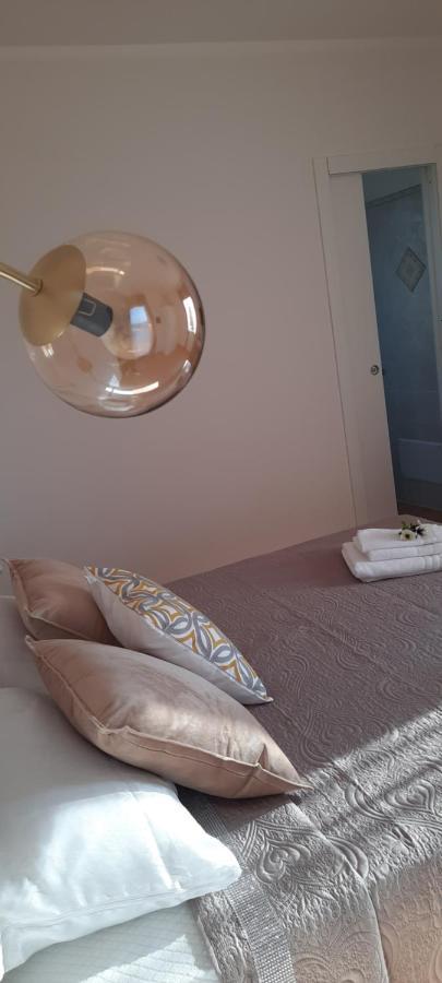 Bed and breakfast Monte Becco